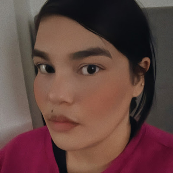 Meet your Posher, Maria - Picture 1 of 1